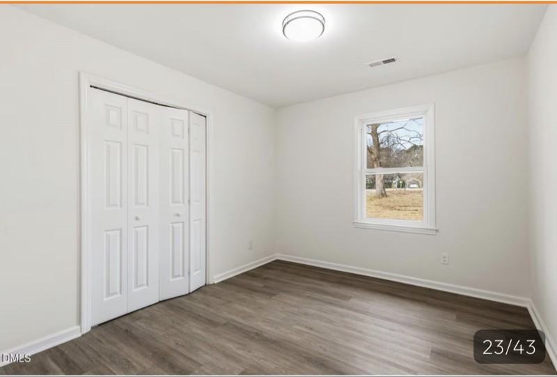 1508 Parks Village Rd - Photo 5 of 9