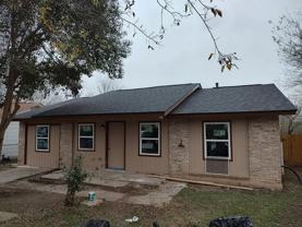 8905 Seacliff St - Photo 1 of 1