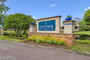 10200 Belle Rive Blvd #273 - Photo 1 of 1