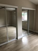 featured image of 7854 Windsor Ln