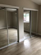 7854 Windsor Ln - Photo 1 of 1