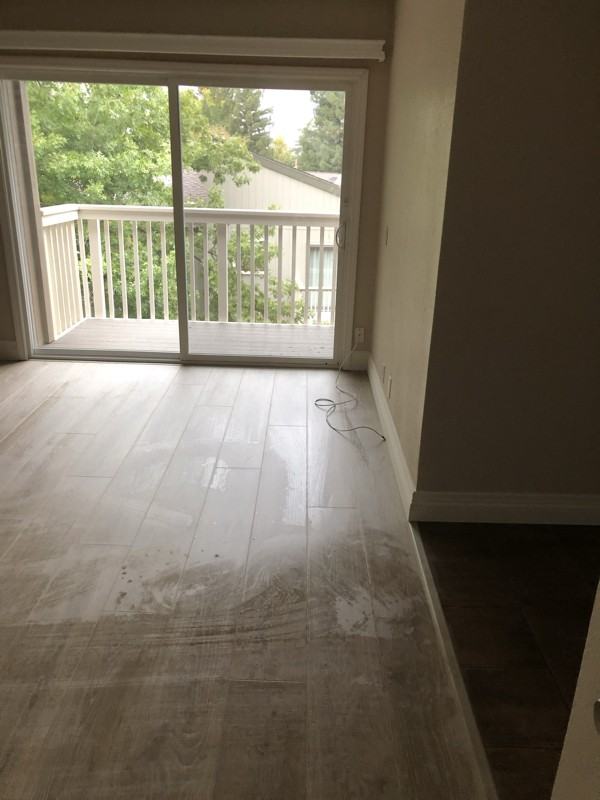 7854 Windsor Ln - Photo 4 of 10