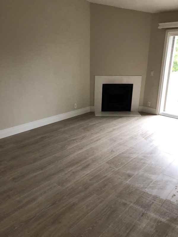 7854 Windsor Ln - Photo 5 of 10