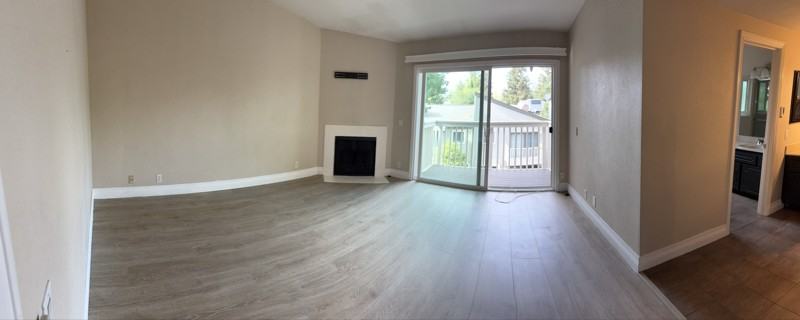 7854 Windsor Ln - Photo 6 of 10