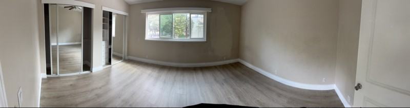 7854 Windsor Ln - Photo 7 of 10