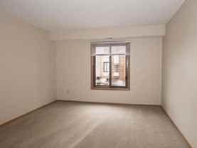 2015 Central Ave Ne - Photo 1 of 1