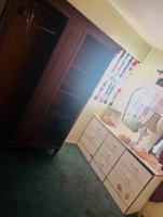 featured image of 718 Mission Blvd