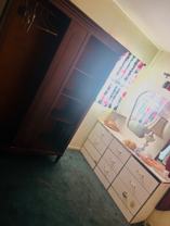 718 Mission Blvd - Photo 1 of 1