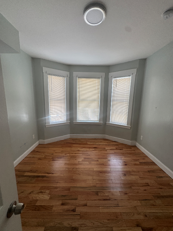 66 Read St #1 - Photo 2 of 15