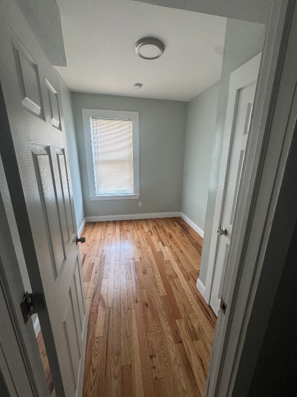 66 Read St #1 - Photo 3 of 15