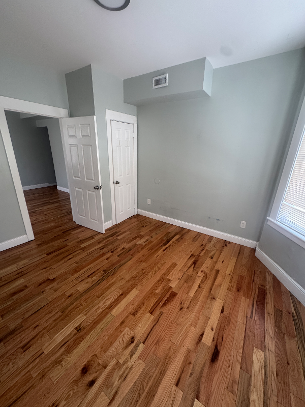 66 Read St #1 - Photo 4 of 15