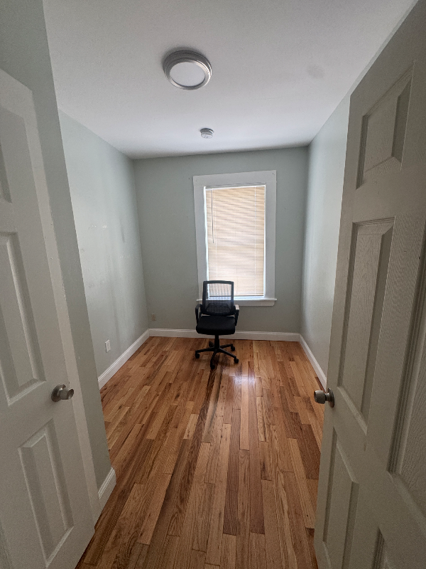 66 Read St #1 - Photo 5 of 15