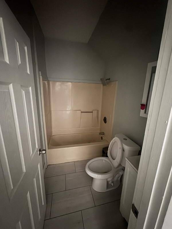 66 Read St #1 - Photo 6 of 15