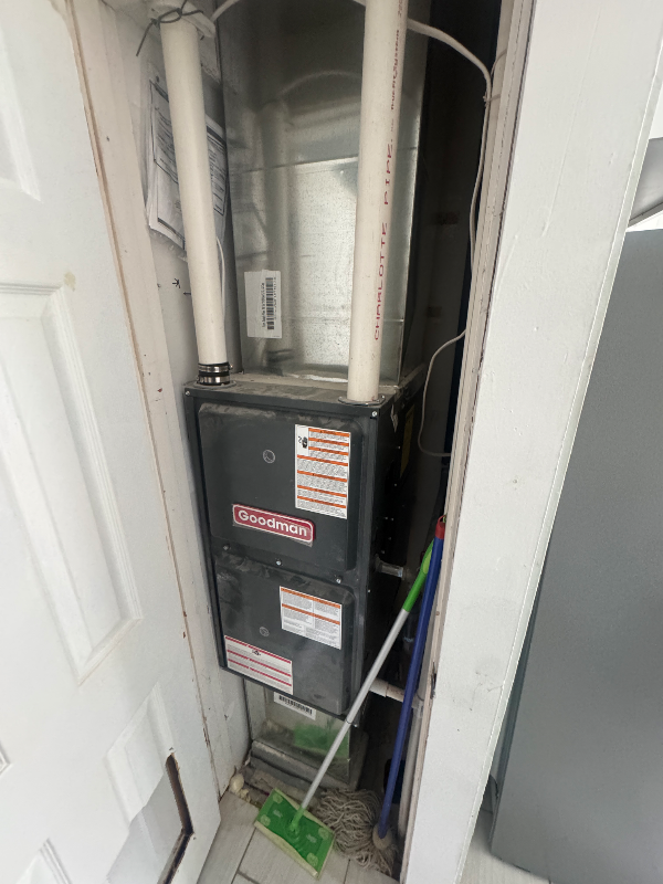 66 Read St #1 - Photo 7 of 15