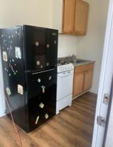 542 E State St #1R - Photo 1 of 1