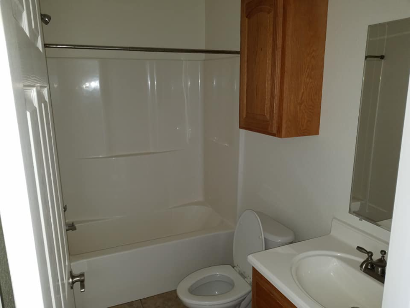 63081 Ect #A - Photo 2 of 6