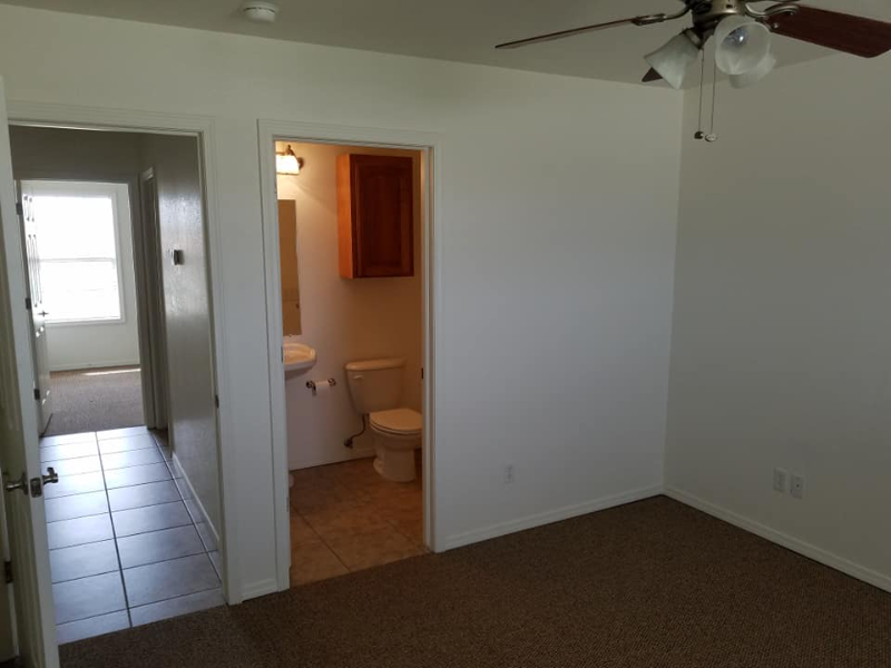 63081 Ect #A - Photo 3 of 6