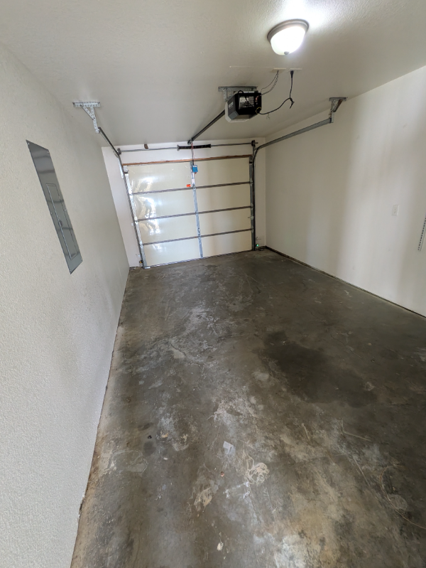 63081 Ect #A - Photo 6 of 6