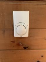 246 Cottage Ln - Photo 1 of 1