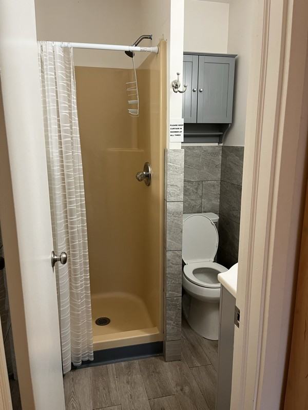 246 Cottage Ln - Photo 6 of 8