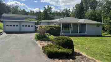 featured image of 5459 Hannegan Rd #1