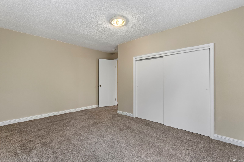 5459 Hannegan Rd #1 - Photo 7 of 10