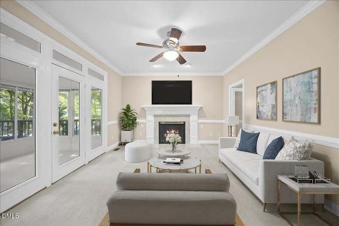 11920 Aspenwald Dr - Photo 4 of 34