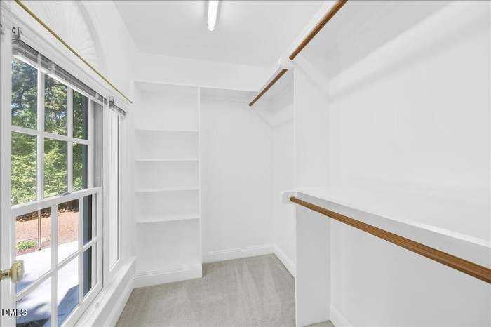 11920 Aspenwald Dr - Photo 5 of 34