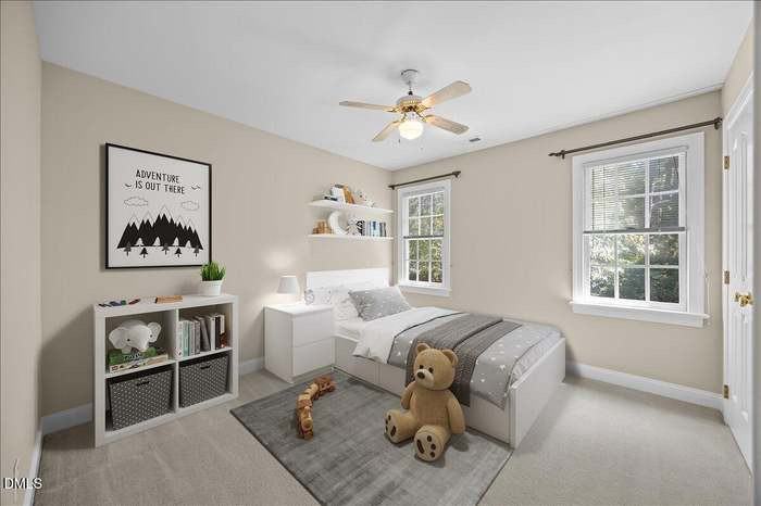 11920 Aspenwald Dr - Photo 6 of 34