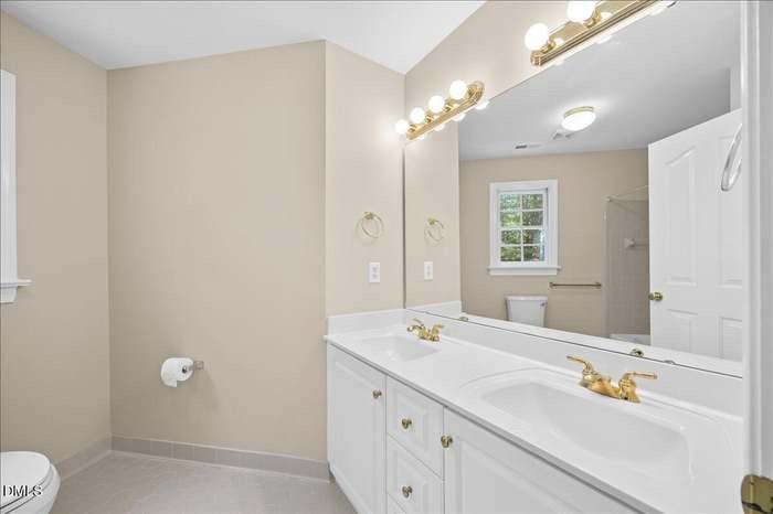 11920 Aspenwald Dr - Photo 7 of 34