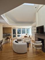 423 Concord Rd - Photo 1 of 1