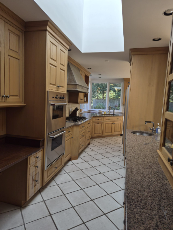 423 Concord Rd - Photo 2 of 11