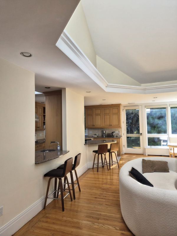 423 Concord Rd - Photo 3 of 11