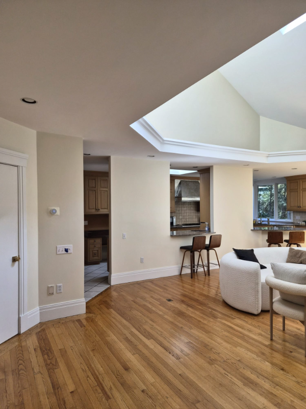 423 Concord Rd - Photo 4 of 11