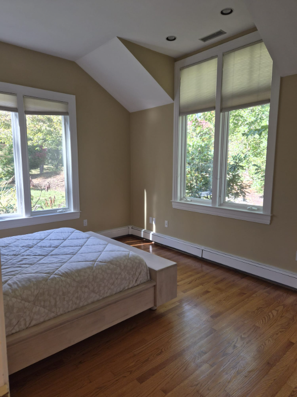 423 Concord Rd - Photo 5 of 11