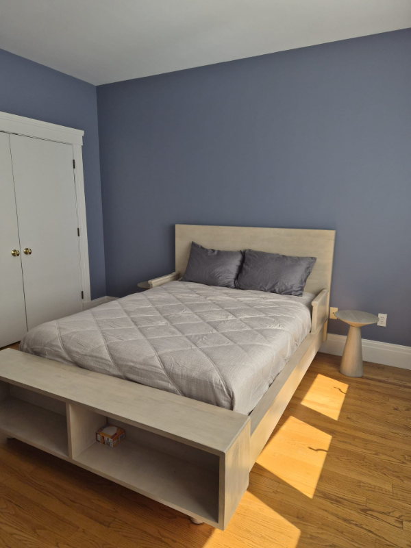 423 Concord Rd - Photo 7 of 11