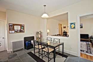 24 Bull St - Photo 1 of 1