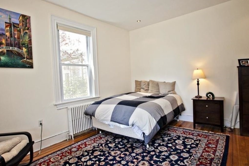 24 Bull St - Photo 6 of 7