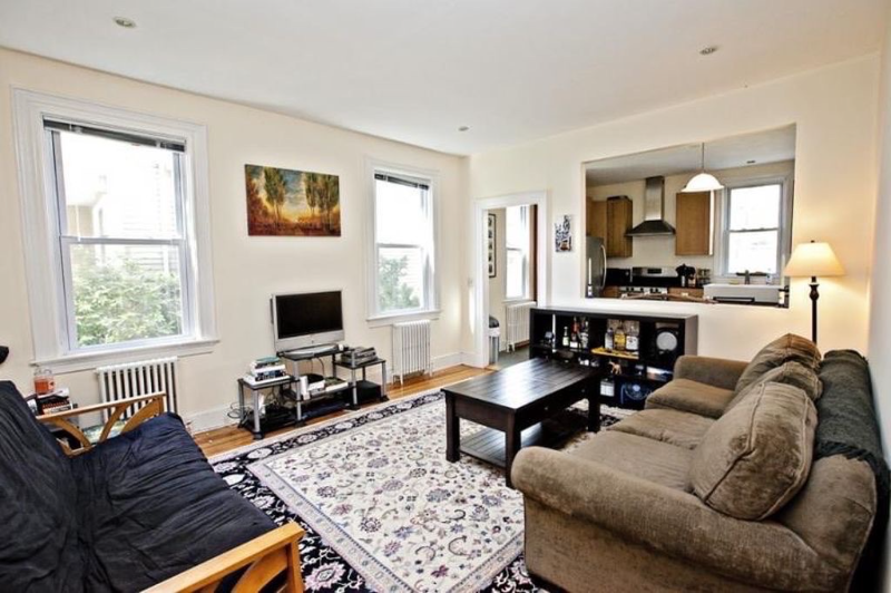 24 Bull St - Photo 7 of 7