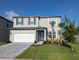 534 Sun Chaser Dr - Photo 1 of 1