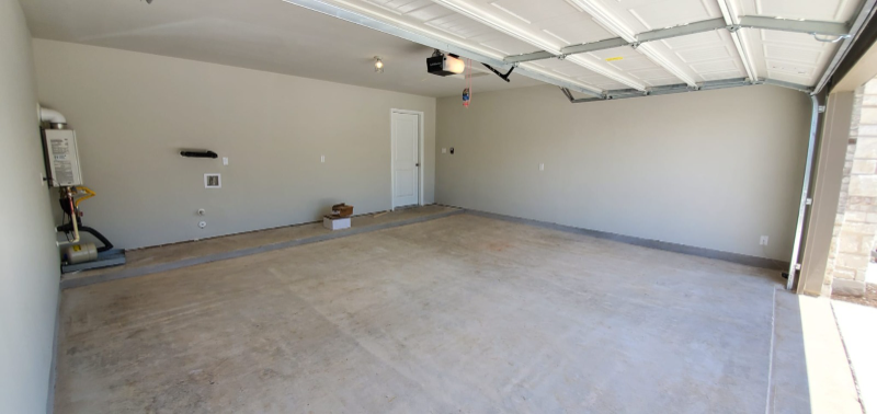 1513 Ida Nell Pearson St - Photo 3 of 15