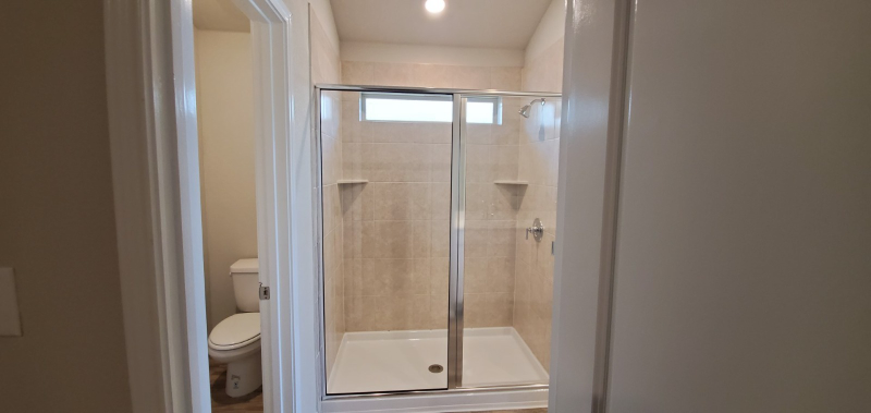 1513 Ida Nell Pearson St - Photo 5 of 15