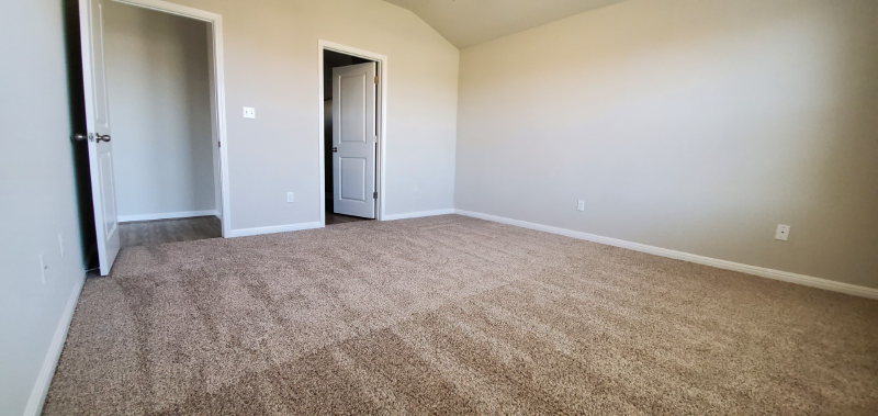 1513 Ida Nell Pearson St - Photo 6 of 15