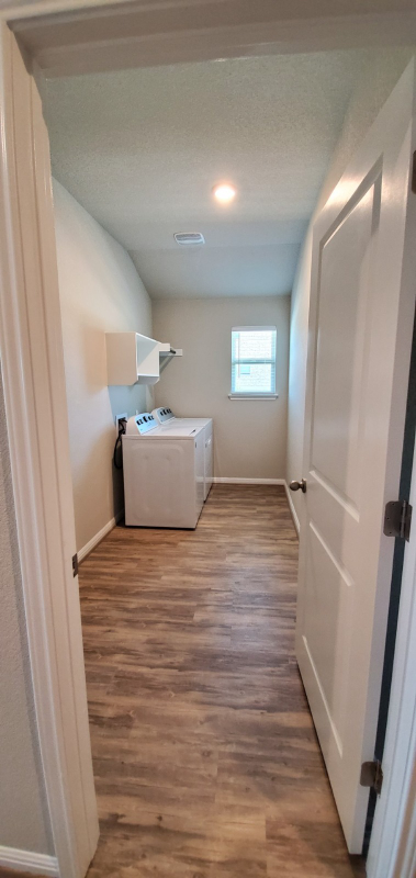 1513 Ida Nell Pearson St - Photo 7 of 15