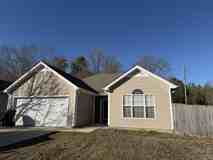 124 Cove Lndg - Photo 1 of 1