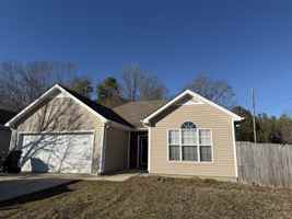 featured image of 124 Cove Lndg