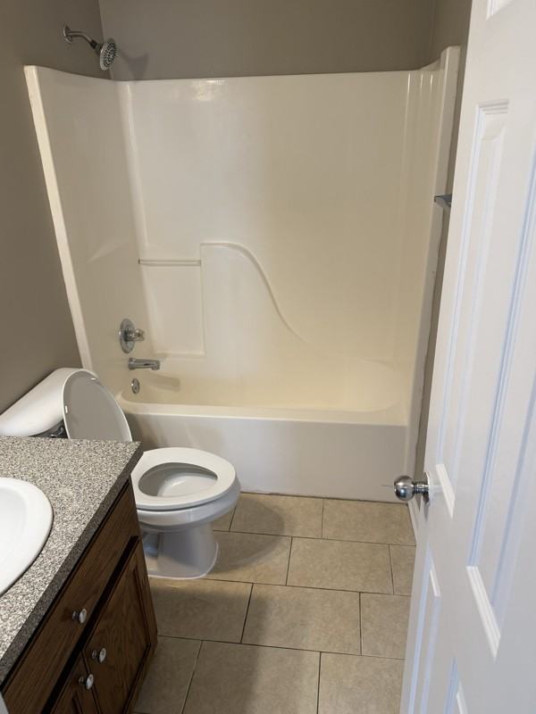 124 Cove Lndg - Photo 5 of 11