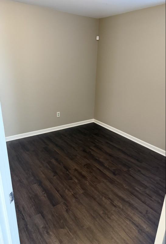 124 Cove Lndg - Photo 6 of 11