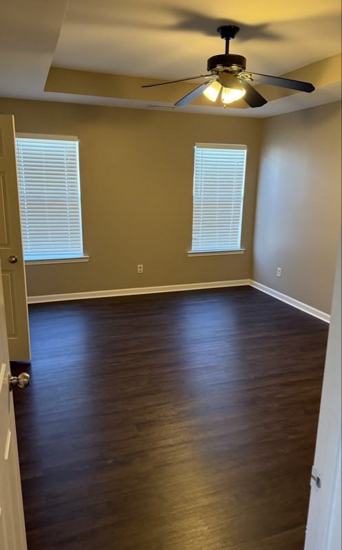 124 Cove Lndg - Photo 7 of 11