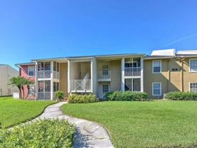 209 Lake Brook Cir #206 - Photo 1 of 1